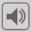 Audio