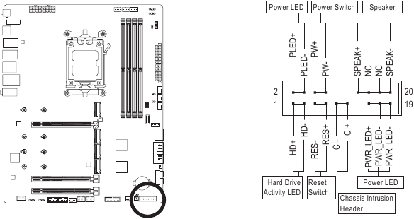F_PANEL