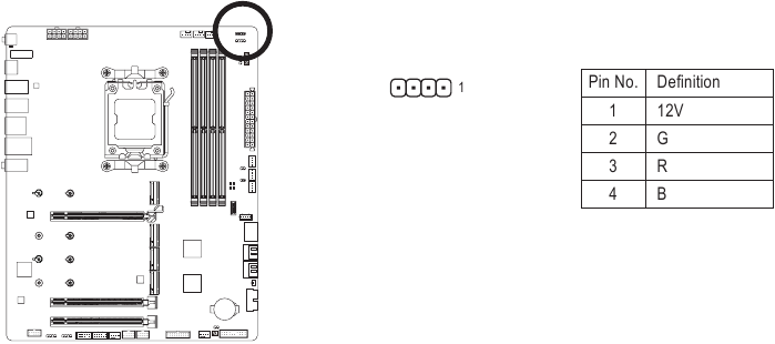 LED_C