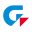 www.gigabyte.com