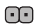 kort