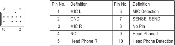 F_AUDIO
