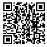 snelle installatiegids