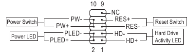  F_PANEL (frontpaneelheader) 