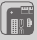 Interne connectoren