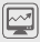 Hardwaremonitor