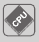 CPU