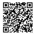 Downloadcentrum