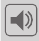 Audio