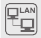 LAN