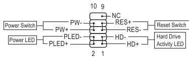  F_PANEL (frontpaneelheader)