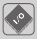 I/O controller