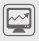Hardwaremonitor