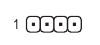 Speaker Header
