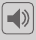 Audio