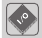 I/O-controller