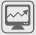 Hardwaremonitor