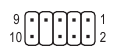 F_AUDIO
