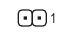 SPKR
