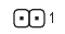 SPDIF_O