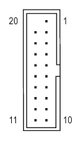 F_USB30_1/F_USB30_2