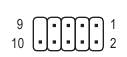 F_USB1/F_USB2