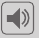 Audio