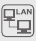 LAN