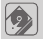 Opslag interface