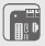 Interne connectoren