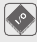 I/O Controller