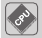 CPU
