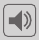 Audio