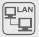 LAN
