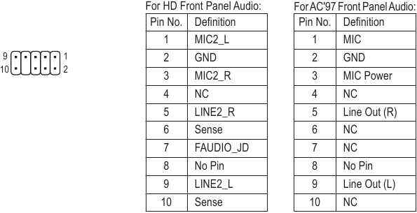 F_AUDIO