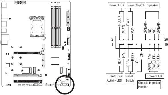 F_PANEL