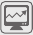 Hardwaremonitor