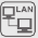 LAN