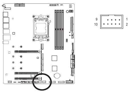 F_USBI/F USB2