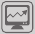 Hardwaremonitor