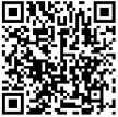 Downloadcentrum