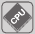 CPU
