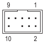 F_AUDIO