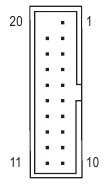 F_USB30