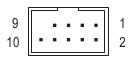 F_USB