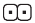 CLR_CMOS