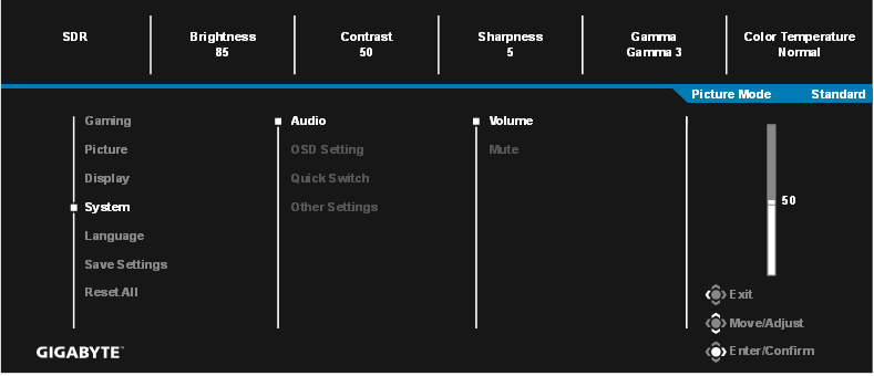 System