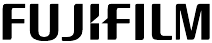 Fujifilm Corporation