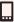 Smartphone overdrachtsorder