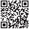App store link